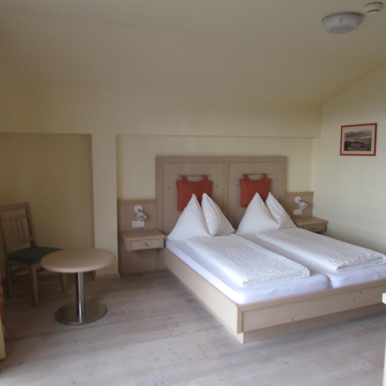 Wagrainer Haus Hotel Flachau Quarto foto