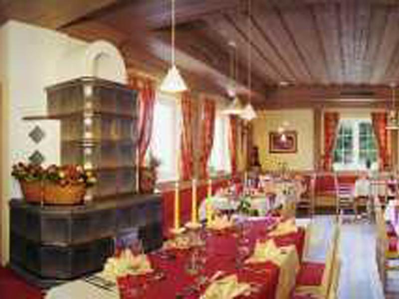 Wagrainer Haus Hotel Flachau Exterior foto