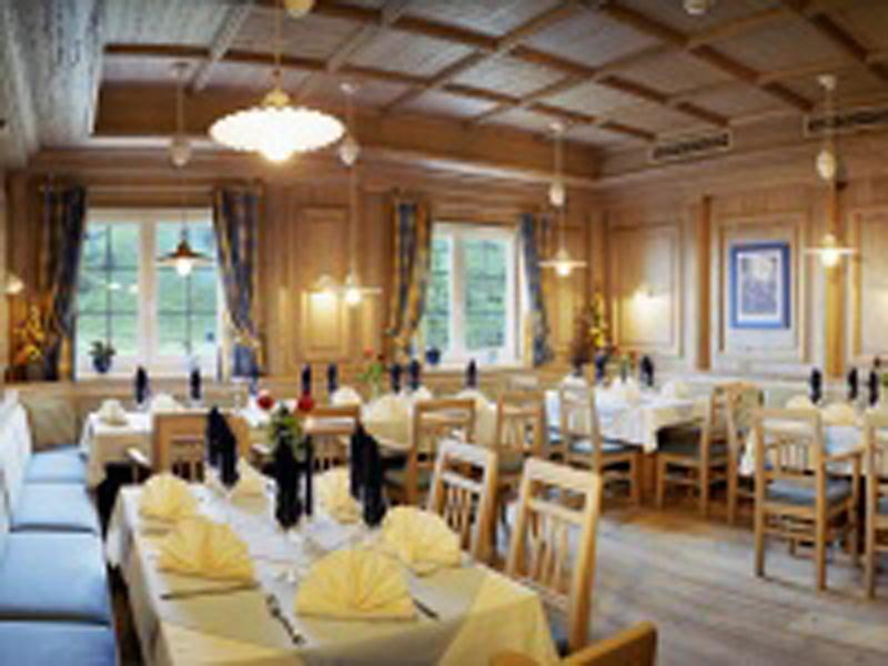 Wagrainer Haus Hotel Flachau Exterior foto